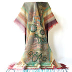 Scarf 2514