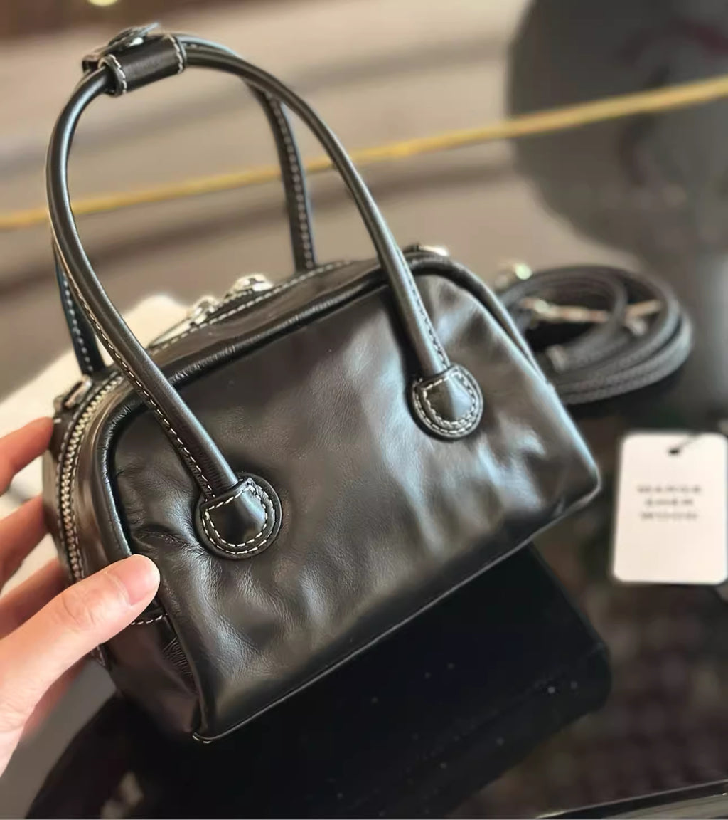 Shoulder Bag 2742