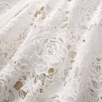 Flared Dress
