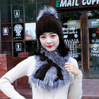 Scarf 7195