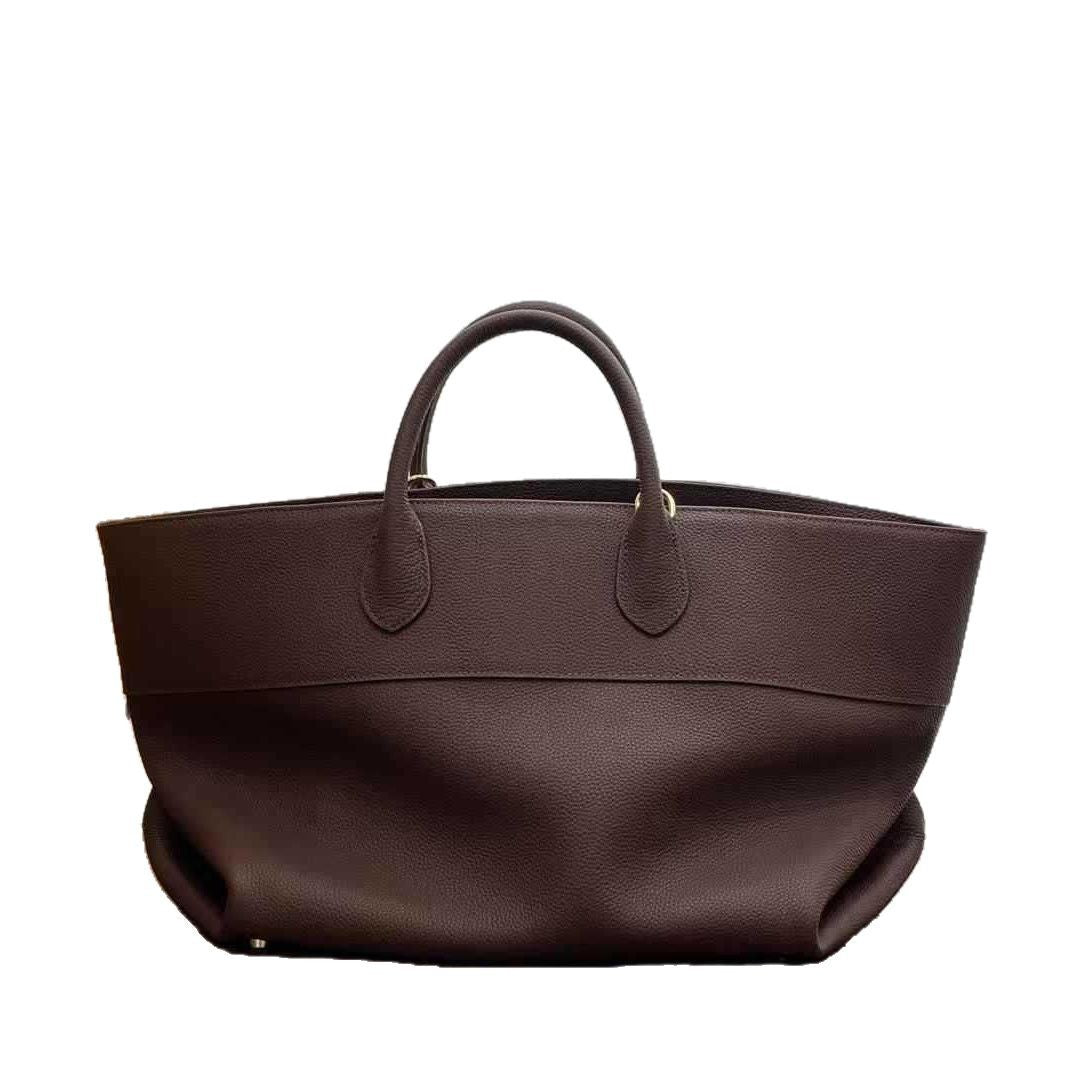 Cowhide Crossbody Bag II