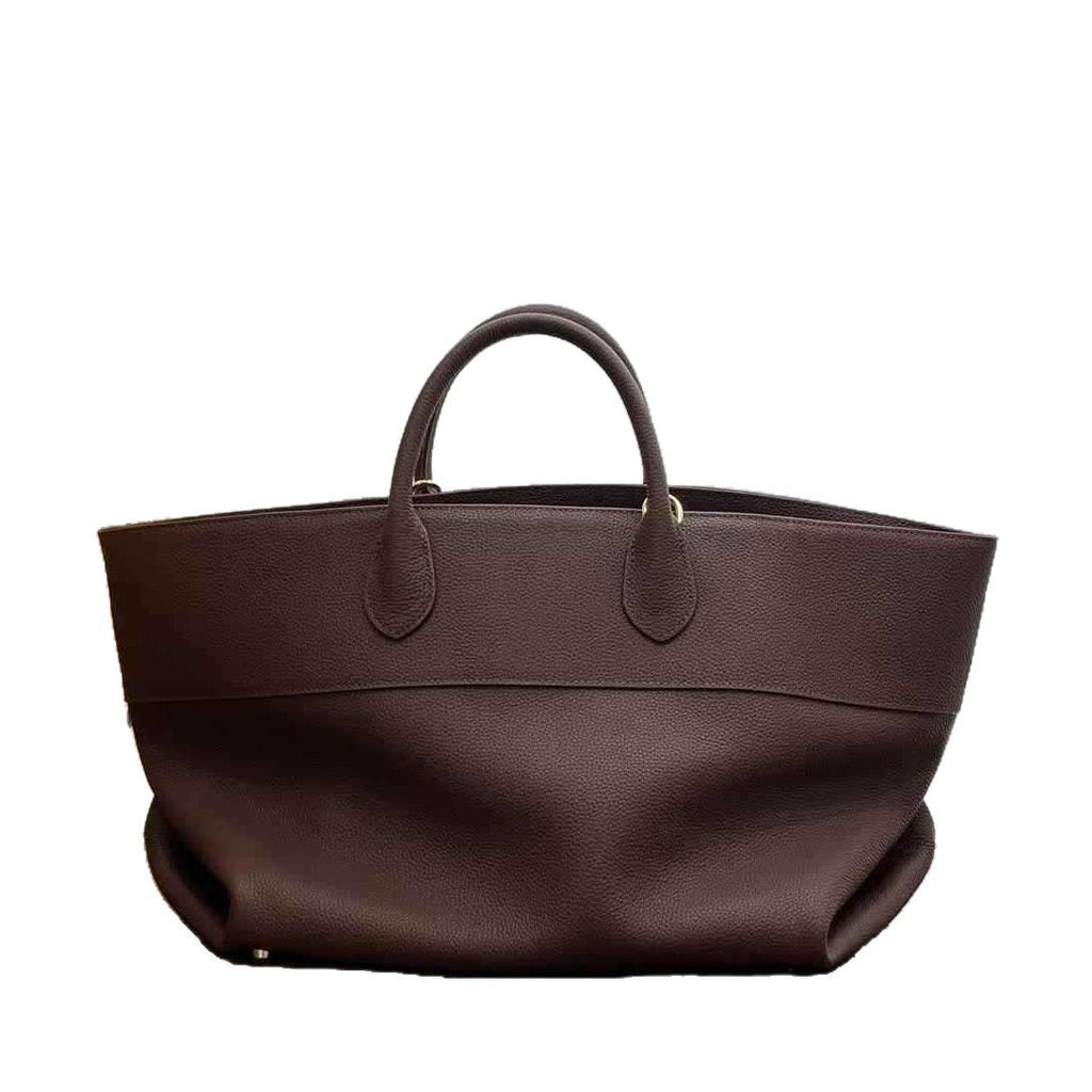 Cowhide Crossbody Bag II