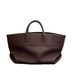 Cowhide Crossbody Bag II