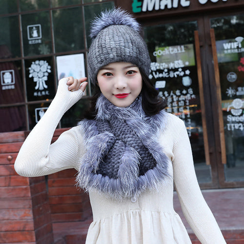 Scarf 7195