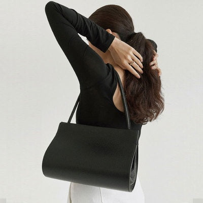 Baguette Bag