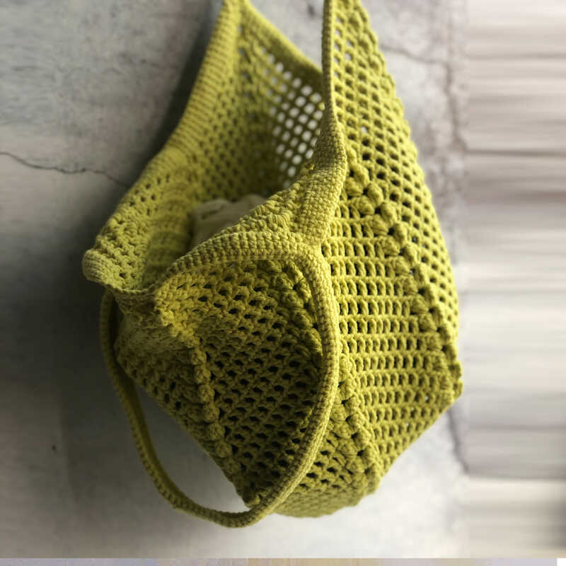 Shoulder Bag 8846