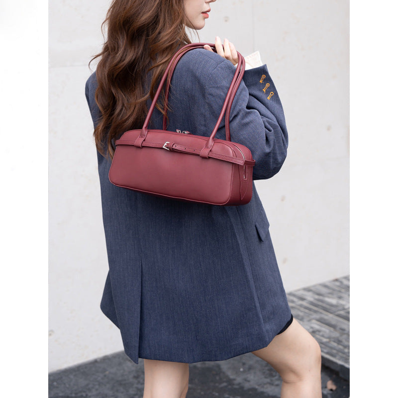 Shoulder Bag 2621