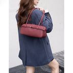 Shoulder Bag 2621