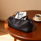 Tote Bag III