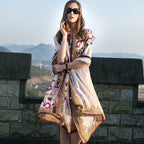 Scarf 6050