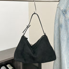 Crossbody Bag 7664