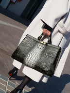 Crossbody Bag 8694