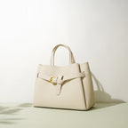 Leather Bag 6771