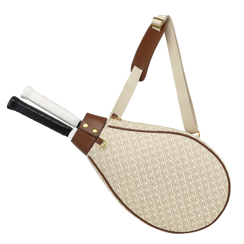 Crossbody Bag 5997