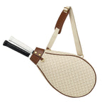 Crossbody Bag 5997