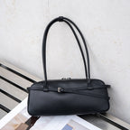 Shoulder Bag 2206