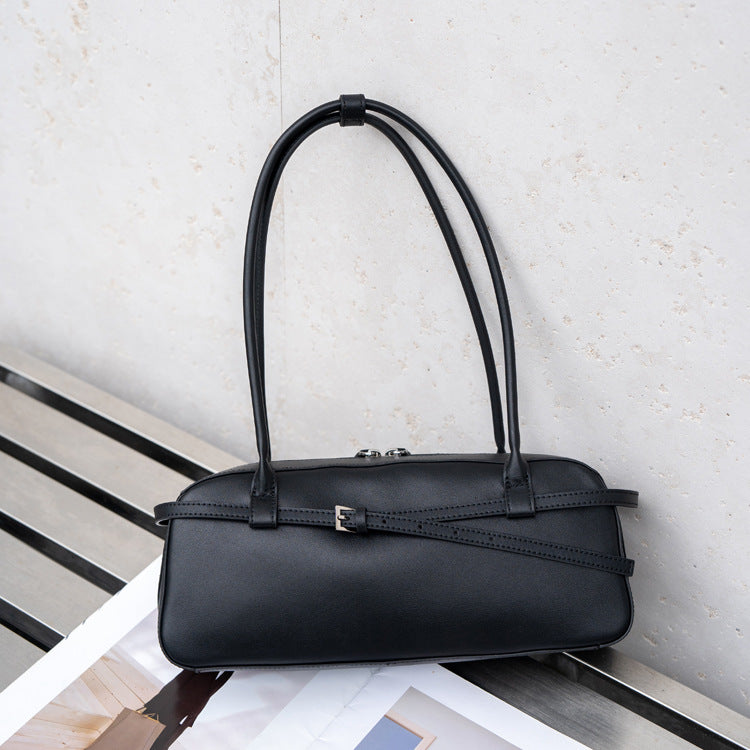 Shoulder Bag 2206