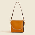 High-grade Exquisite Messenger Bag
