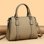 Large Capacity High Bag