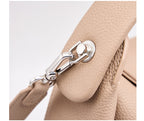 Cowhide Bag 68