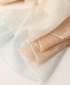 Shawl 7073