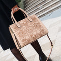 Crossbody Bag 8044