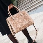 Crossbody Bag 8044