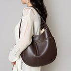 Cowhide Tote Bag IV