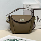 Shoulder Bag 6820