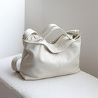 Leather Bag IV