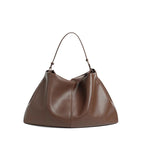 Tote Bag 2166