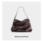 Shoulder Bag 5636