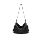 Crossbody Bag III