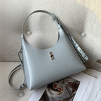 Crossbody Bag 5812