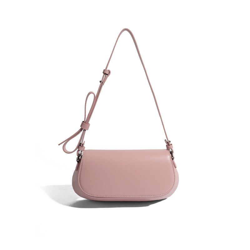 Baguette Bag