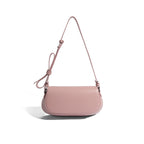 Baguette Bag