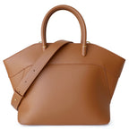 Cowhide Bag 303