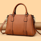 Large Capacity High Bag