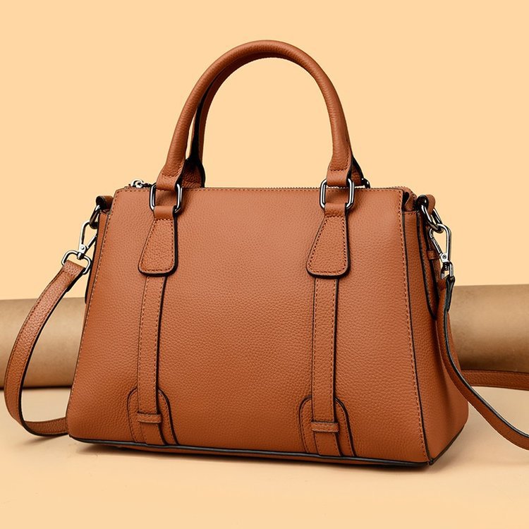 Large Capacity High Bag