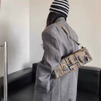 Shoulder Bag 2587