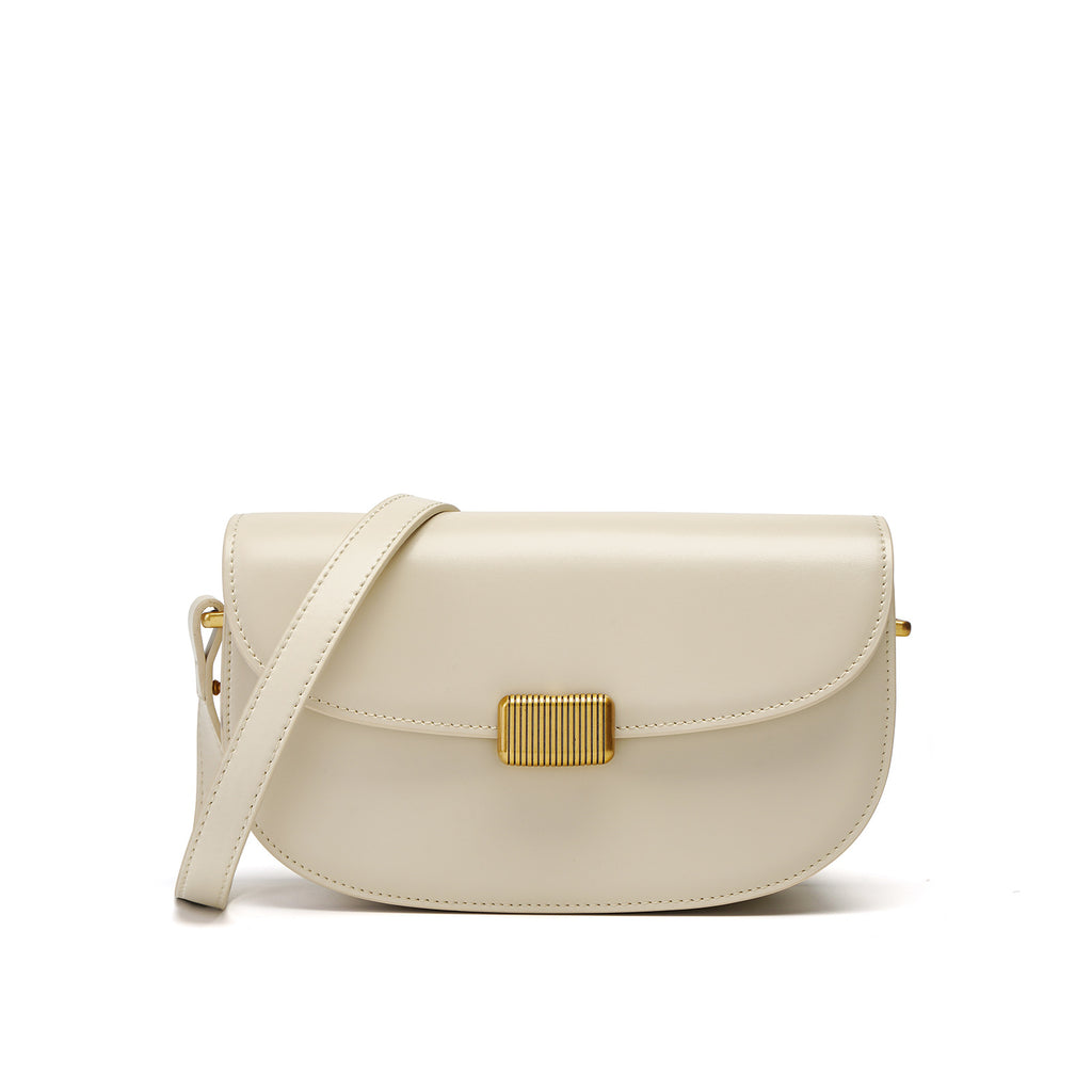Special-interest Design Underarm Bag