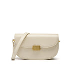 Special-interest Design Underarm Bag