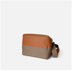 Crossbody Bag 3012