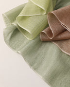 Shawl 7073