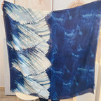 Scarf 2732