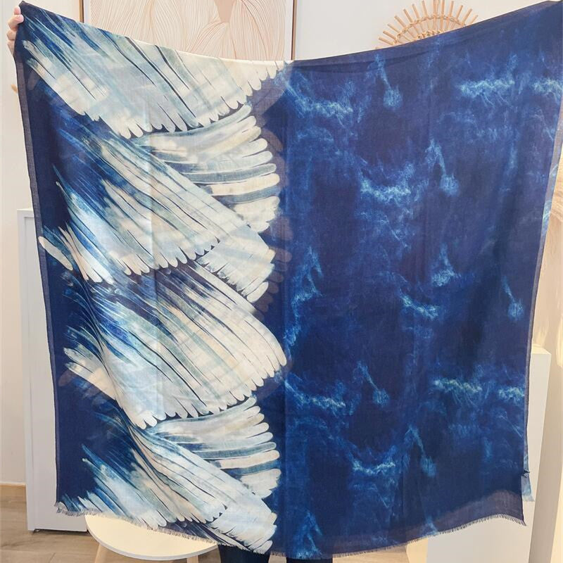 Scarf 2732