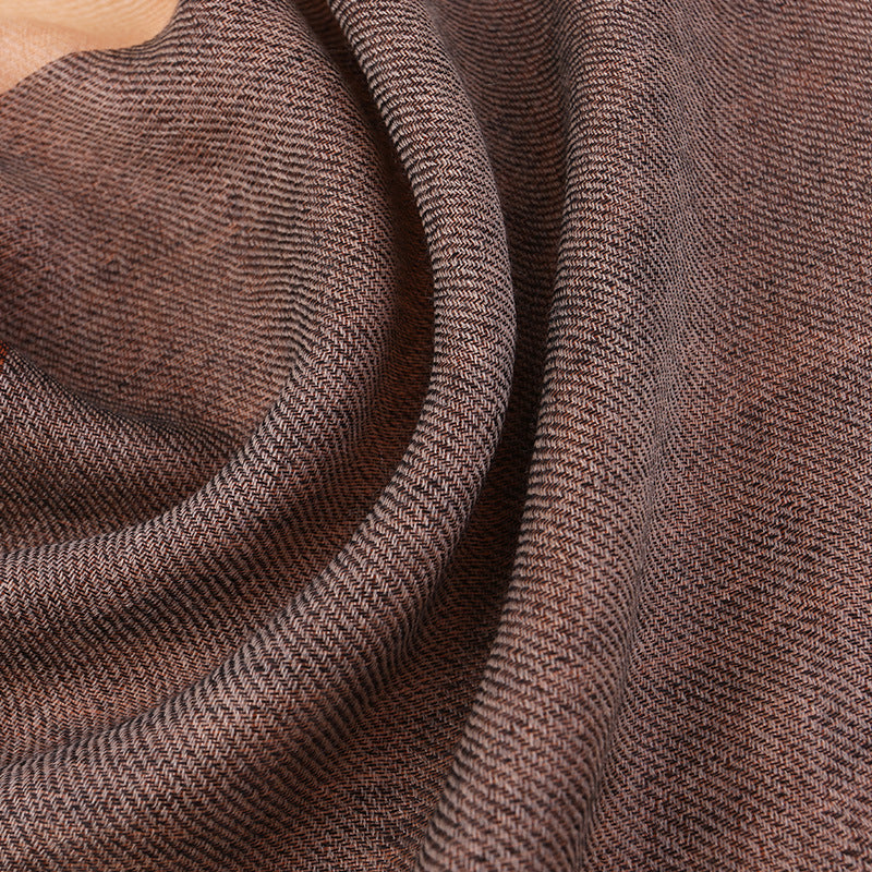 Scarf 7099