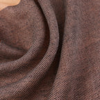 Scarf 7099