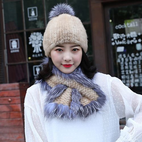 Scarf 7195