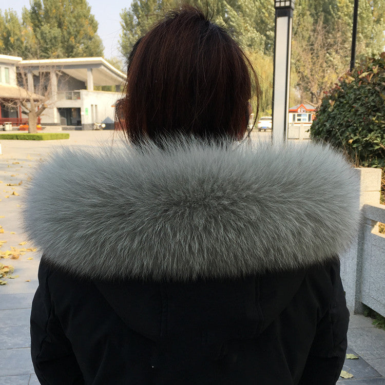 Scarf 7173